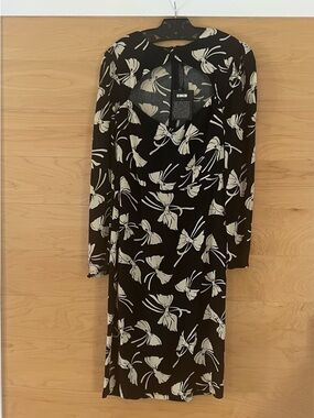 Reformation | Dresses | Last One Reformation Radlee Knit Dress Small | Poshmark Reformation | Dresses | Last One Reformation Radlee Knit Dress Small | Poshmark